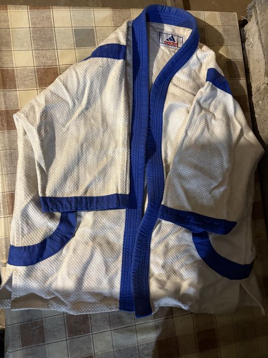 казакша курес 150 см