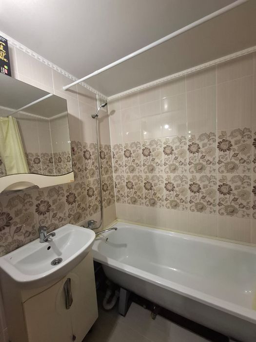 Продам 3 ком.кв, 8/9, Супер ЦЕНА