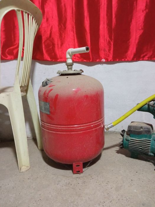 Катёл Sime Итальянская