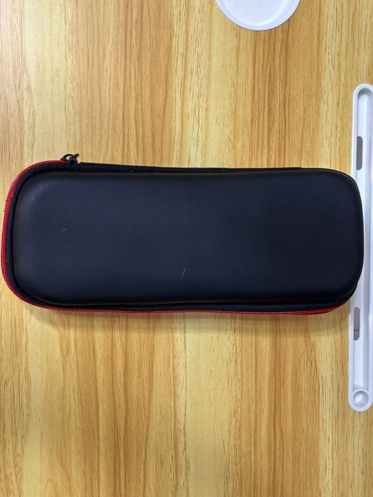 Караоке-микрофон