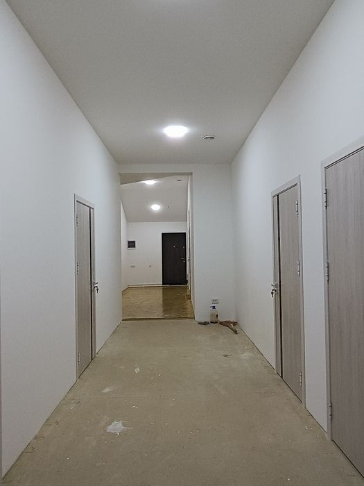 Аренда офис Юнусобод Хасанбой бетонка Аренда офис Юнусабдский район