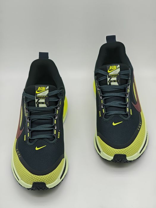 Nike Vomero 18 GTX