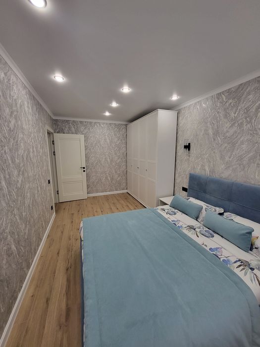 2х.ком. Жириентаева 14