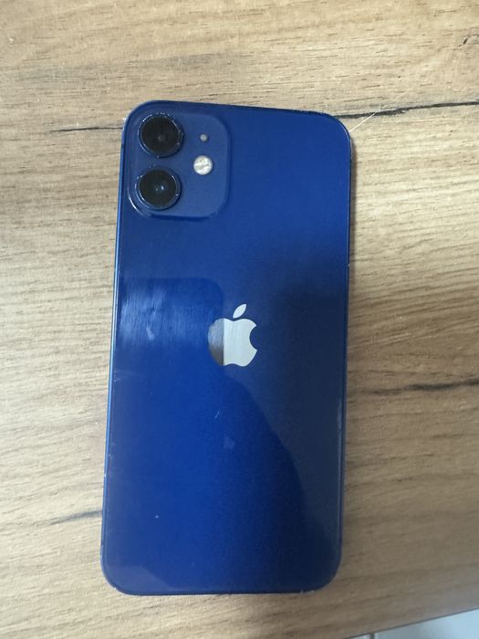 Iphone 12 mini 64GB