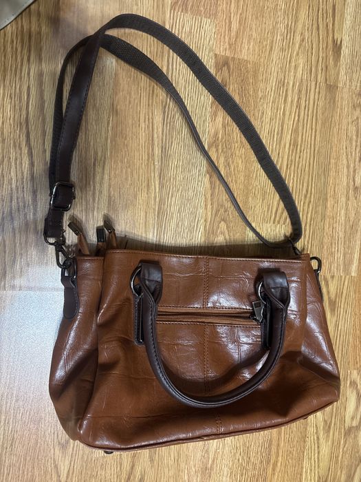 Сумка женская