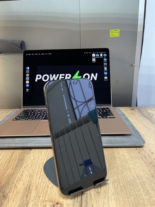 iPhone 15 Pro 128gb 87%