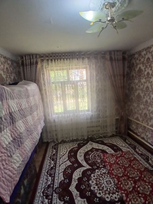 Срочно Квартира Сотилади