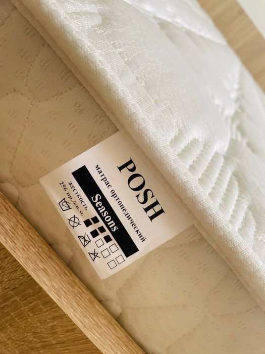 Квартира посуточно мкр Каратал