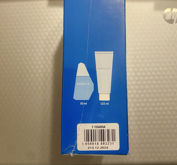 НАМАЛЕНИЕ на парфюми AVON и Oriflame Мъжки и Комплекти!!!