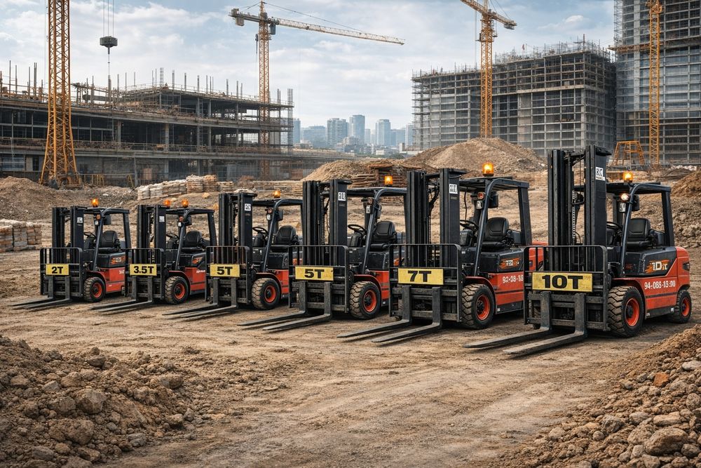 Срочно кара погрузчик Ташкент bugun chiqamiz 1-10 тонн