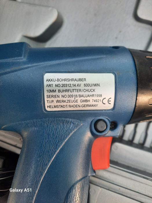 Винтоверт. Нов...