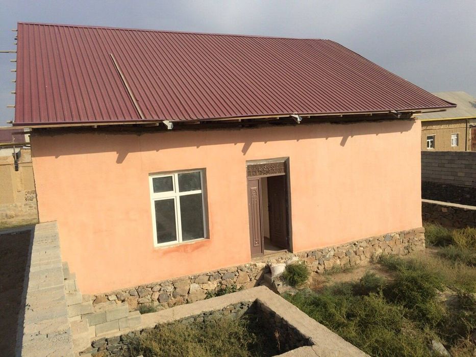 Нарпайда ховли сотилади