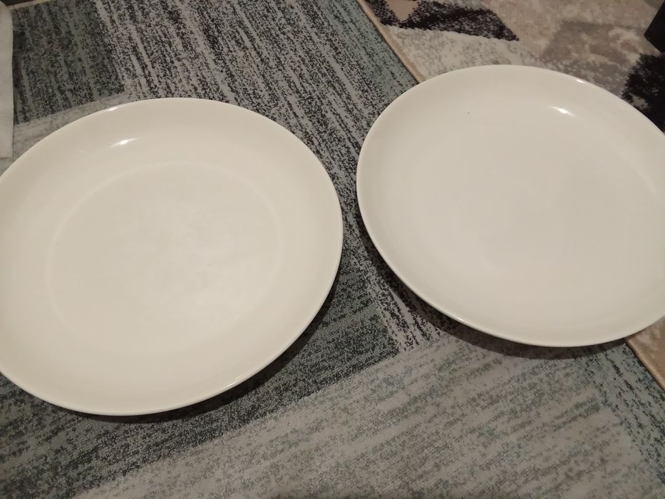 Продам  блюда   для   бешбармака.