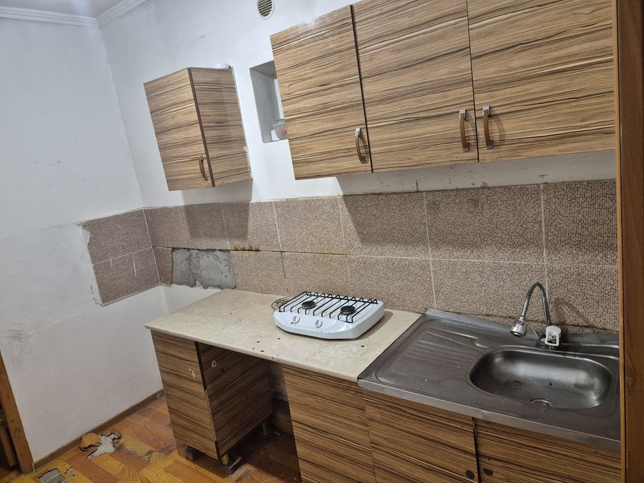 Продам кухонный гарнитур