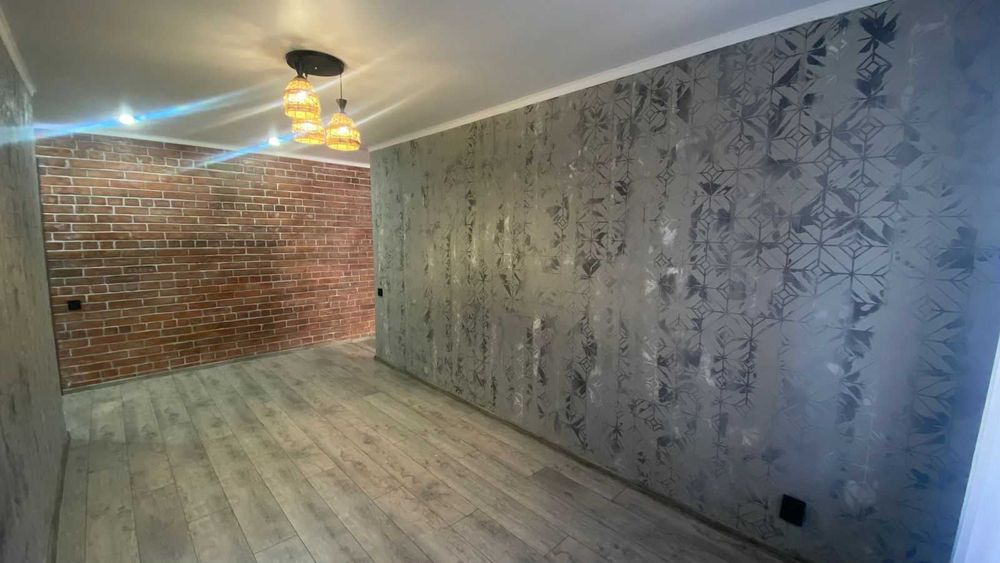 Продам 2комн квартиру, район Тайги