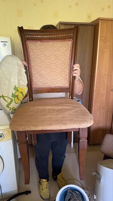 Машинка стиральная