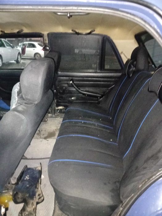 Авто продажа легковой