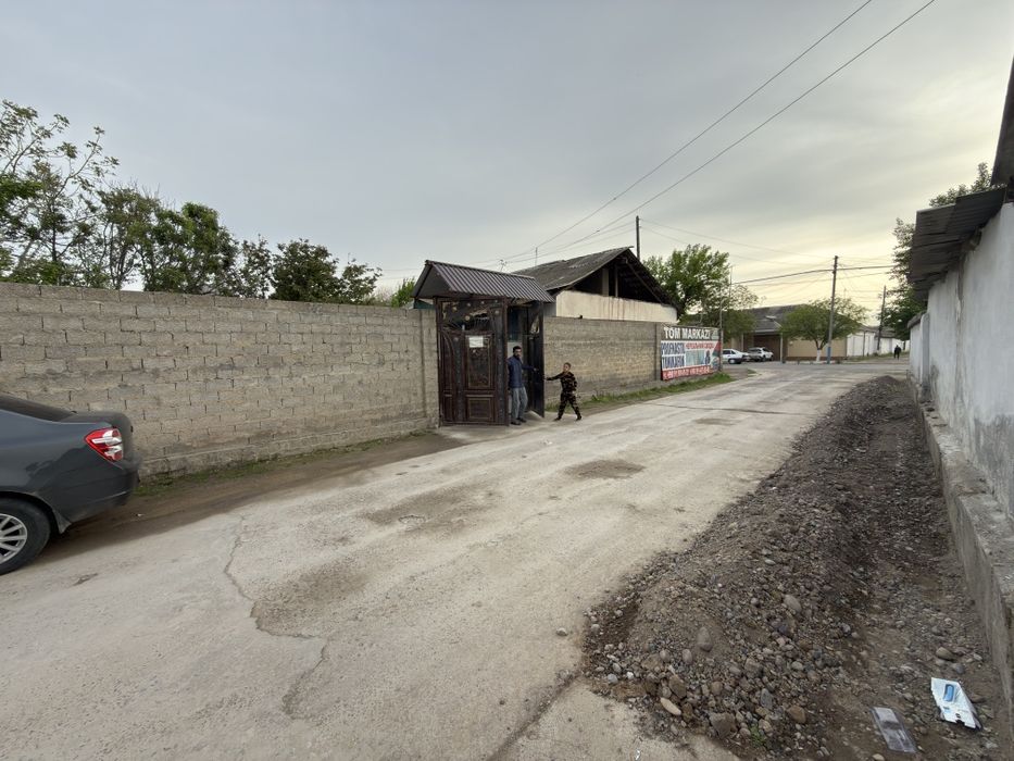 uy sotiladi uzbekiston kochasi