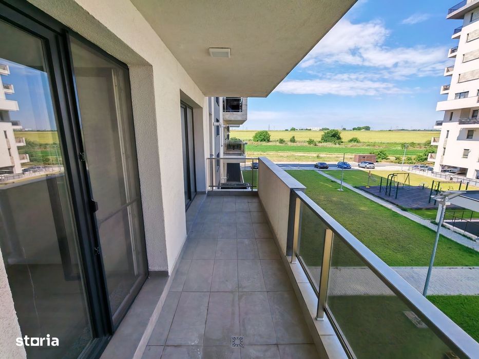 Comision0%-AlmanImobiliare-OferaRara-2Camere-Parcare-Boxa-BlocNou