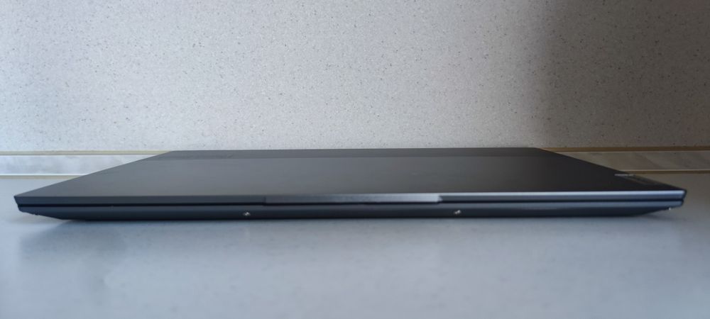 Lenovo ThinkBook 16 G4 | i5-1235U (12-то ген) | 16GB RAM | 512GB SSD | 91% Батерия