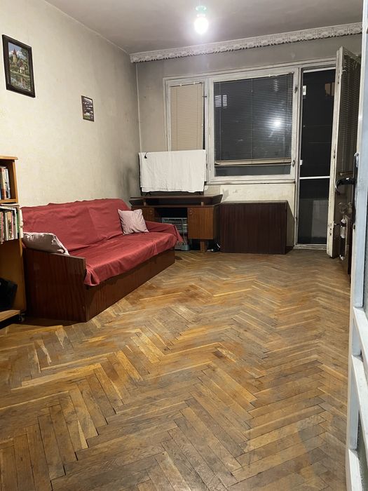 Продава се Тристаен апартамент в Варна, Възраждане 2 - 79 кв.м за 1227 €/кв.м - Снимка #3