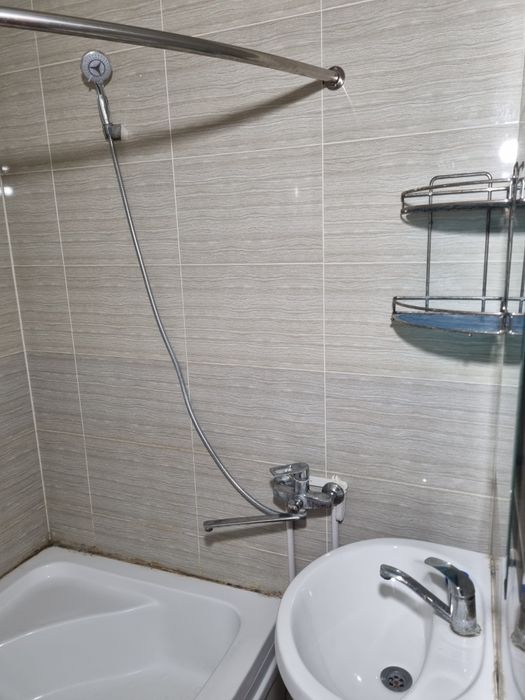 Уй ижарага берилади