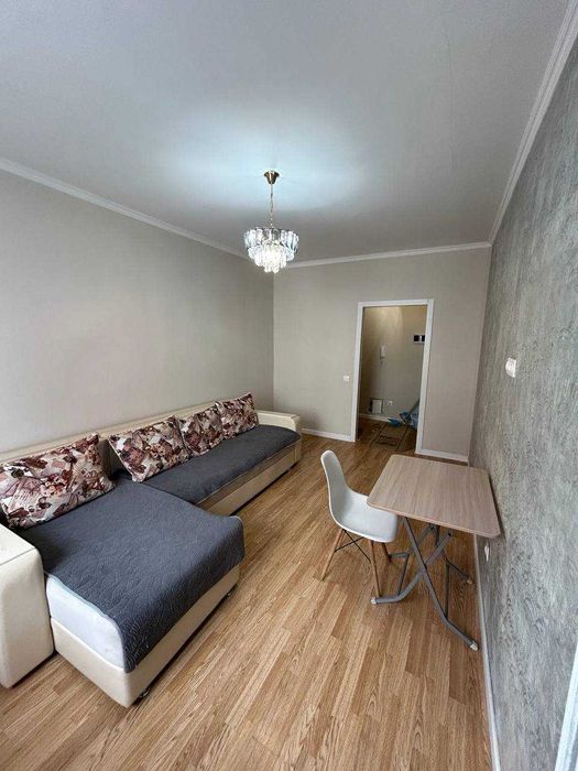 Сдам 1-комнатную квартиру