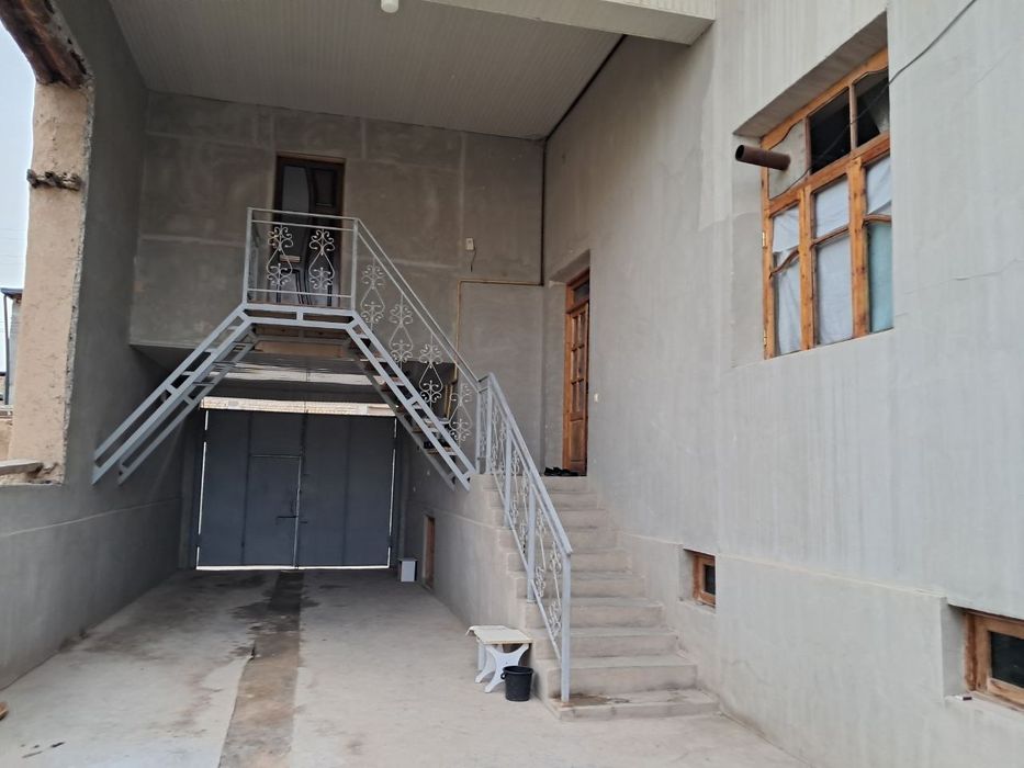 Участка сотилади.Куксарой мфй.