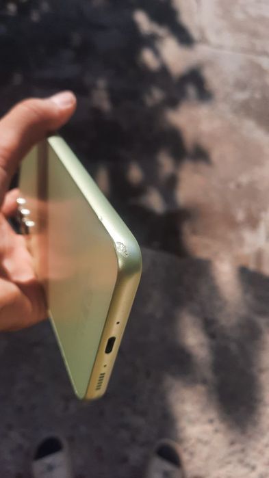 Samsung. A34 5G sotiladi