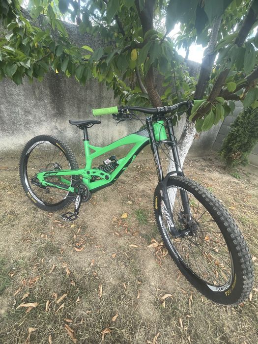 Vand yt tues 2017
