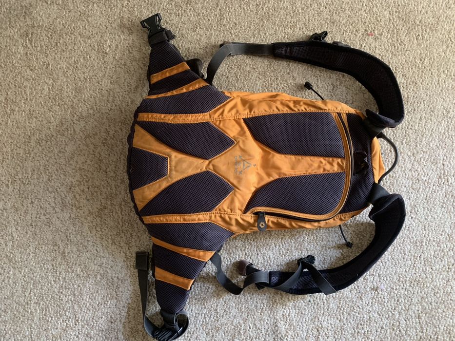 Rucsac hidratare Camelbak Octane 8+