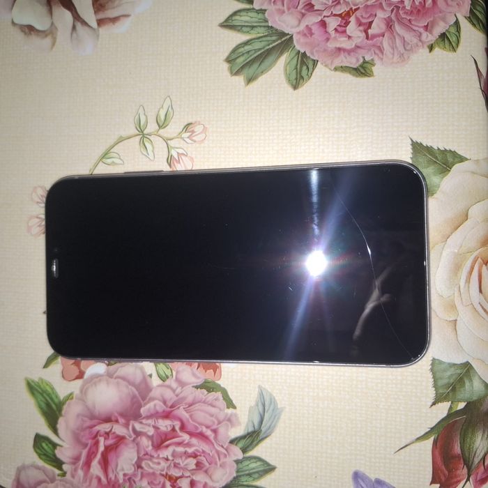 IPhone 11 сатылады