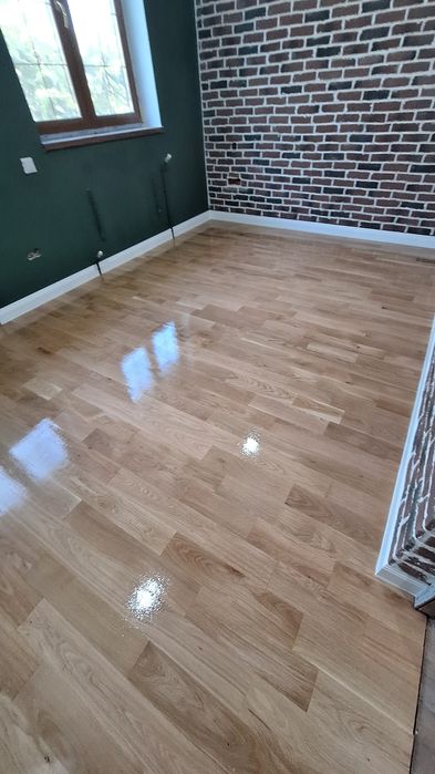 Montaj parchet Raschetare parchet recondiționare slefuire montaj parch