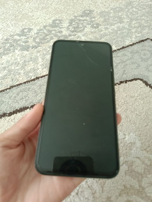 Самсунг а54 256 гига