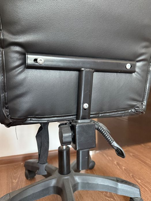 Игровое кресло компьютерное