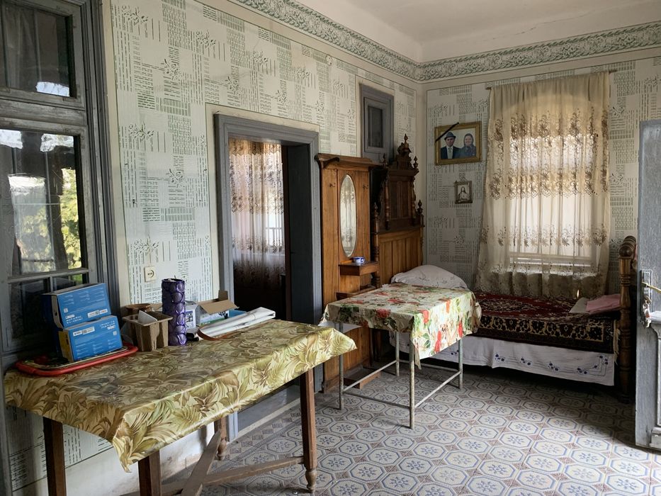 Casa de neratat in Dolj