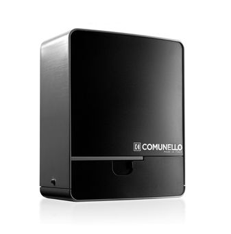 Pachet complet autoportant cu deschidere->telefon+LIVRARE INCLUSA