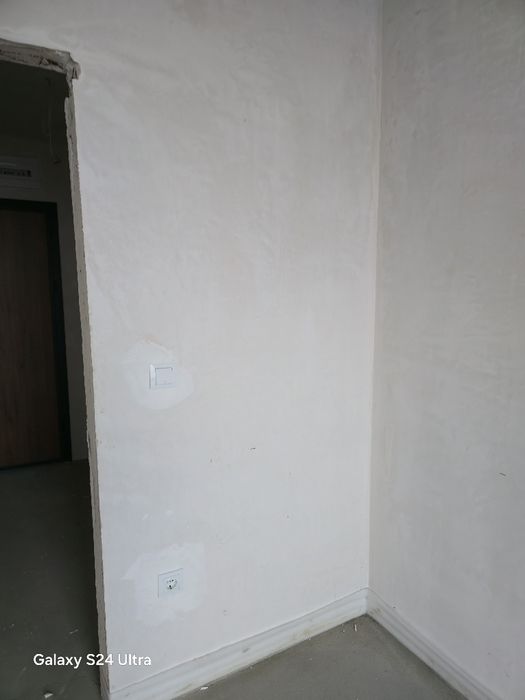 Продава се Двустаен апартамент в София, Банишора - 71 кв.м за 1078 €/кв.м - Снимка #9