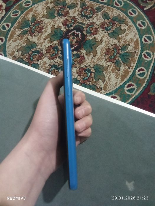 Самсунг А02 срочна брақ ном оқылмайд