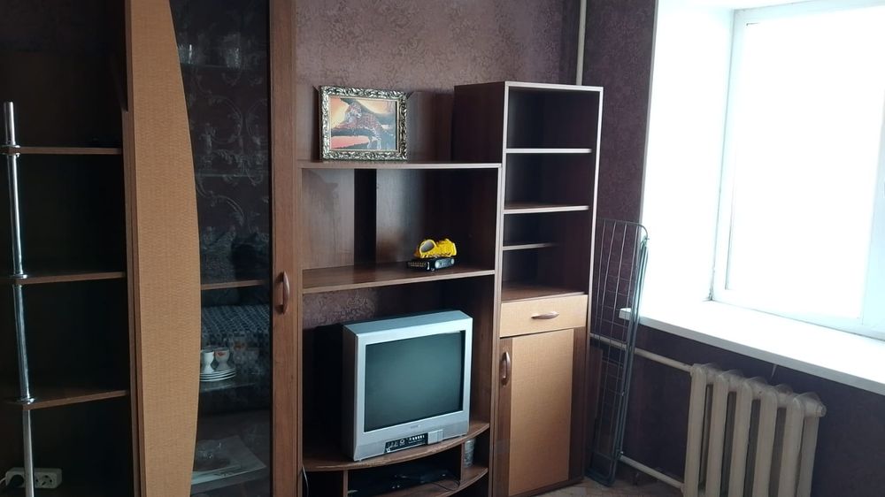 Сдам квартиру  на долгий срок