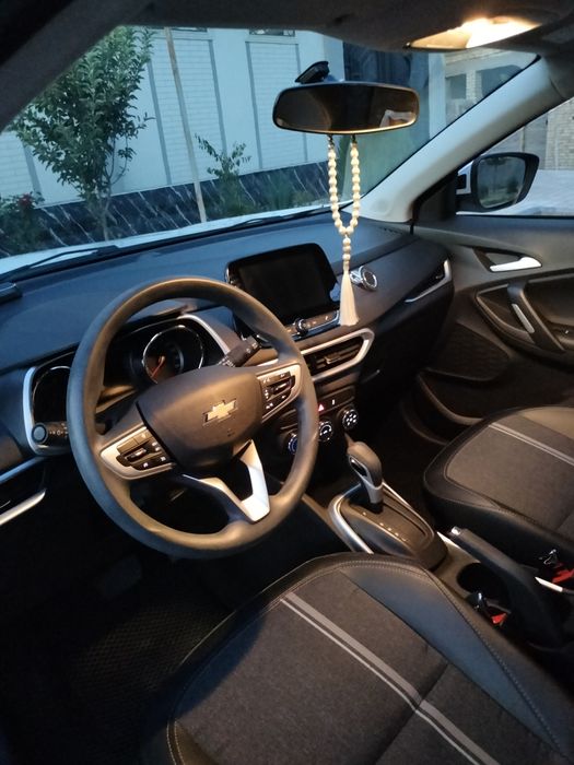 Срочно Трекер 2 продается