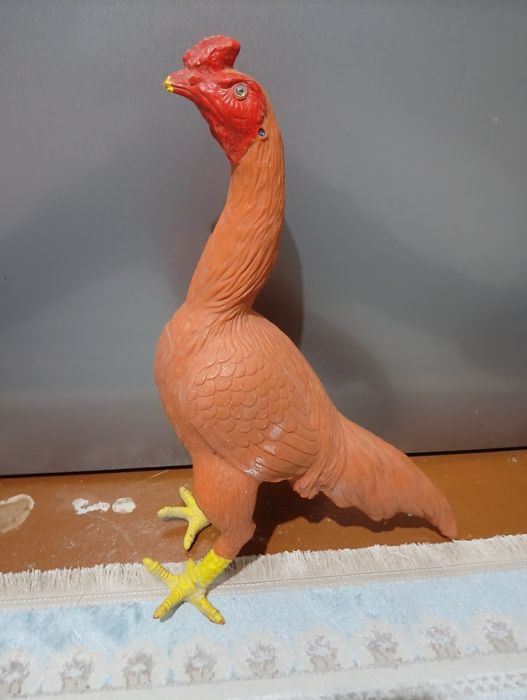 Даканға груша 9мың Ақтауда