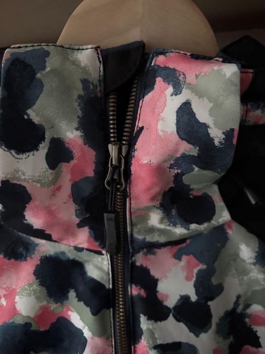 Geacă schi O’Neill