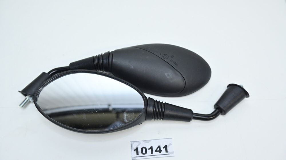 Oglinzi oglinda Keeway FACT 50 stare perfecta stanga dreapta