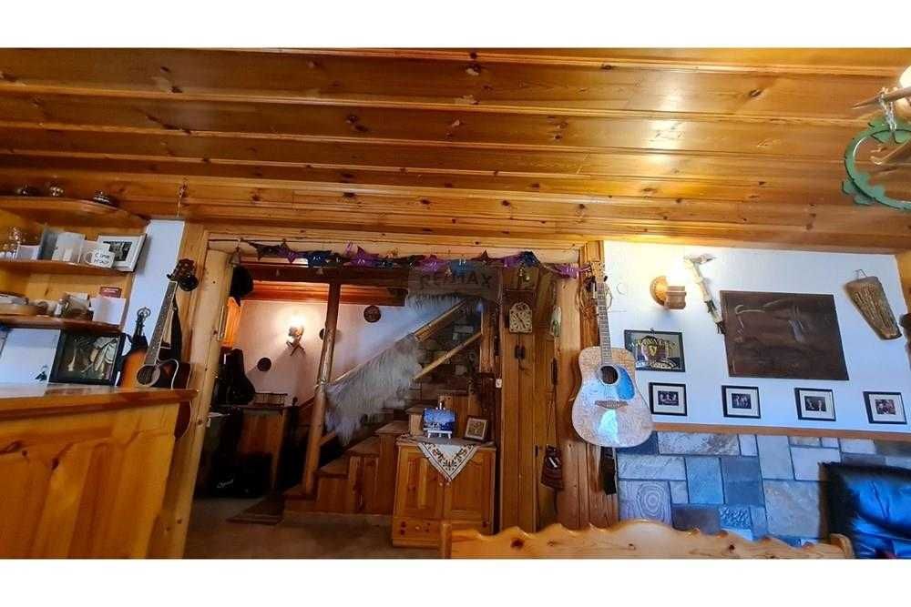 Продава се Къща в к.к. Пампорово - 138 кв.м за 1450 €/кв.м - Снимка #7