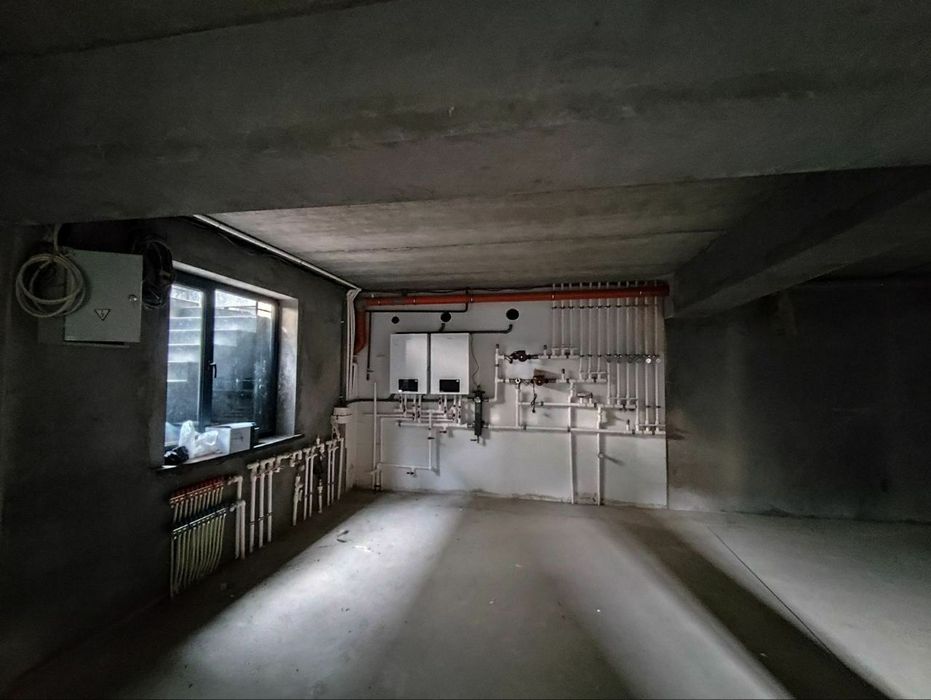 Srochno sotiladi 8honali  uchastka