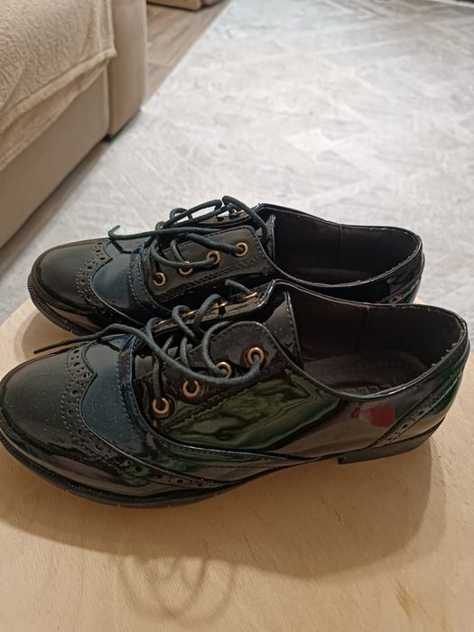 Продам макасы новые