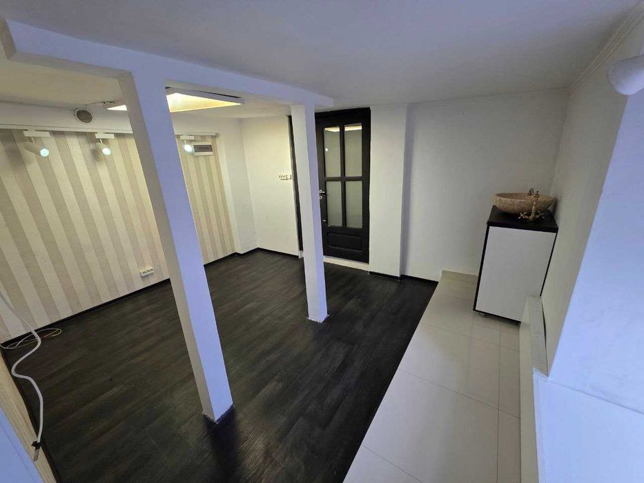 Închiriere spațiu comercial, Drumul Gazarului, Str. Soimus 105A, sector 4
