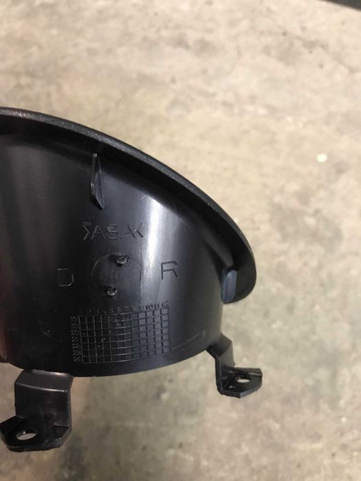 Citroen Berlingo части