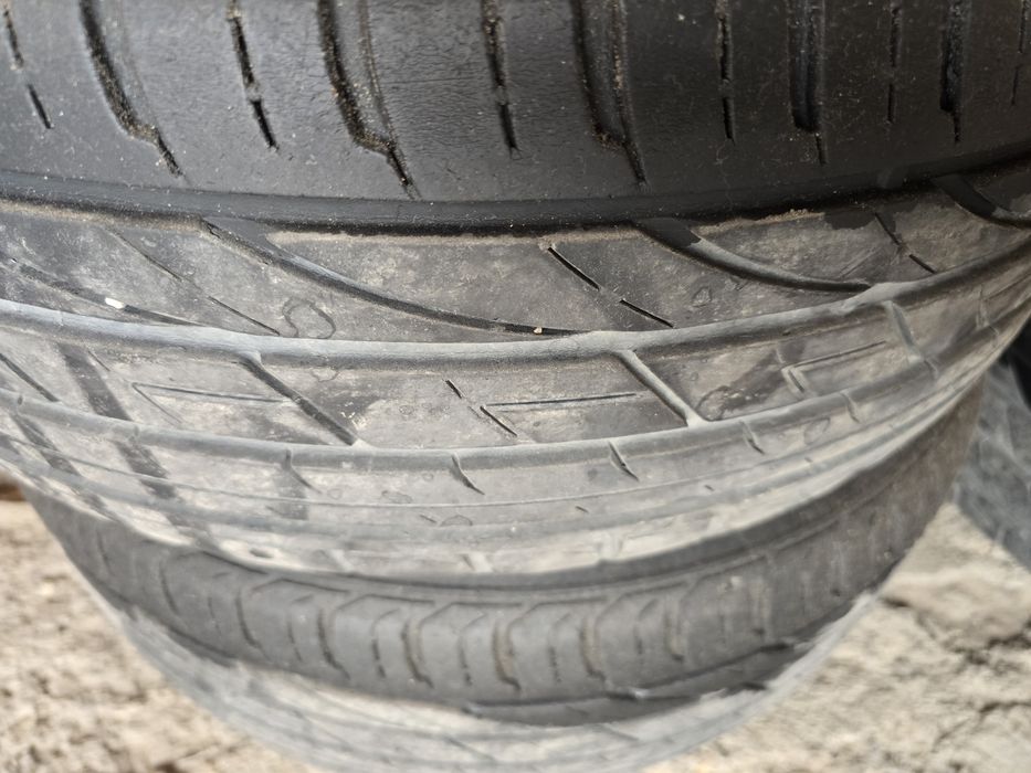 Диски REYS комплект